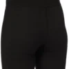 RICK OWENS – PANTALONI RO02E4683M-09