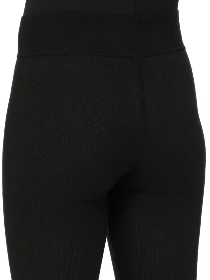 RICK OWENS – PANTALONI RO02E4683M-09