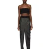 RICK OWENS – PANTALONI RO02E4683M-09