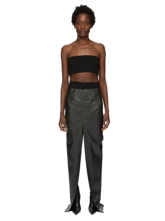 RICK OWENS – PANTALONI RO02E4683M-09