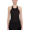 RICK OWENS – PANTALONI RP02E4101RC-09