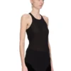 RICK OWENS – PANTALONI RP02E4101RC-09