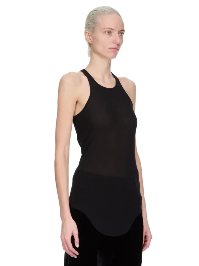 RICK OWENS – PANTALONI RP02E4101RC-09