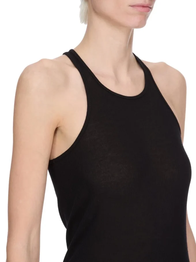 RICK OWENS – PANTALONI RP02E4101RC-09