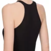 RICK OWENS – PANTALONI RP02E4101RC-09