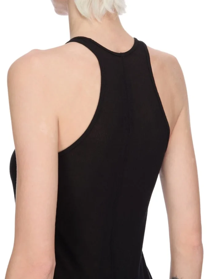 RICK OWENS – PANTALONI RP02E4101RC-09