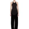 RICK OWENS – PANTALONI RP02E4101RC-09