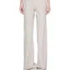 RICK OWENS – PANTALONI RP02E4301HSCH-08