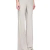 RICK OWENS – PANTALONI RP02E4301HSCH-08