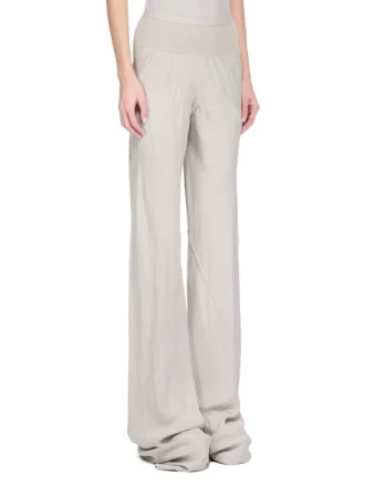 RICK OWENS – PANTALONI RP02E4301HSCH-08