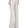 RICK OWENS – PANTALONI RP02E4301HSCH-08