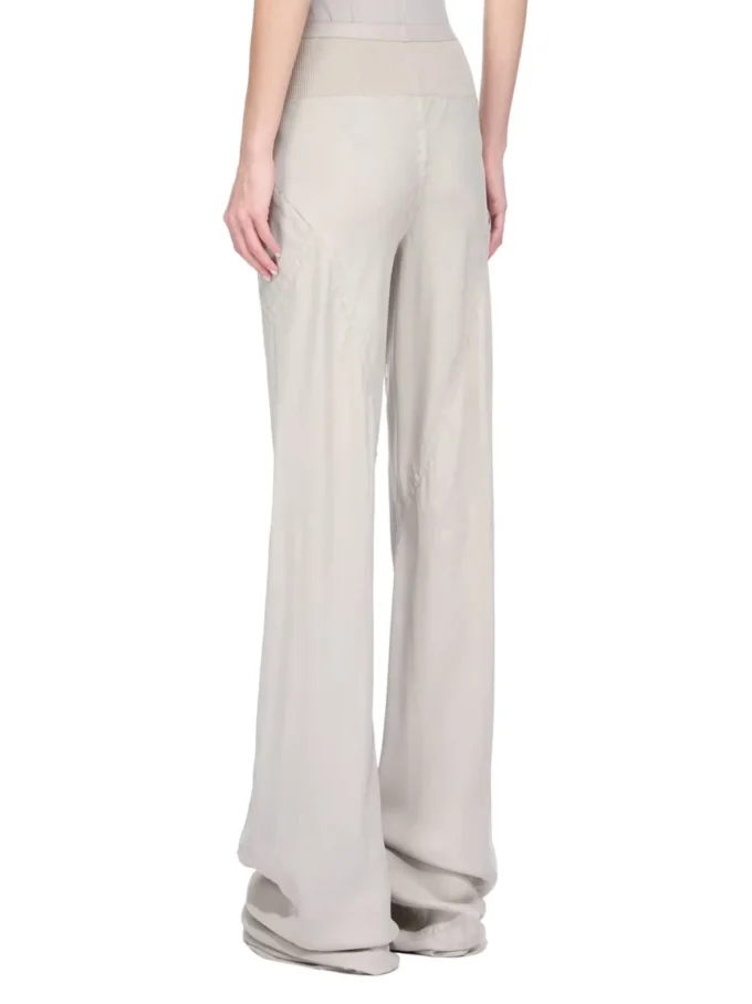 RICK OWENS – PANTALONI RP02E4301HSCH-08
