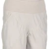 RICK OWENS – PANTALONI RP02E4301HSCH-08
