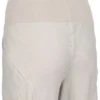RICK OWENS – PANTALONI RP02E4301HSCH-08