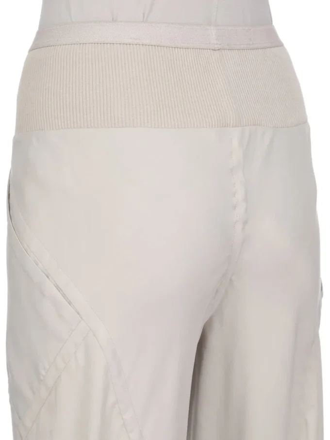 RICK OWENS – PANTALONI RP02E4301HSCH-08