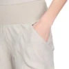 RICK OWENS – PANTALONI RP02E4301HSCH-08