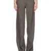 RICK OWENS – PANTALONI RP02E4301HSCH-25