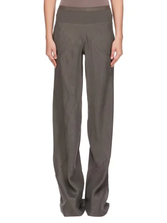 RICK OWENS – PANTALONI RP02E4301HSCH-25