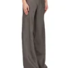 RICK OWENS – PANTALONI RP02E4301HSCH-25