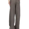 RICK OWENS – PANTALONI RP02E4301HSCH-25