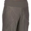RICK OWENS – PANTALONI RP02E4301HSCH-25