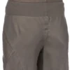 RICK OWENS – PANTALONI RP02E4301HSCH-25