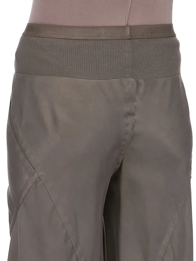 RICK OWENS – PANTALONI RP02E4301HSCH-25