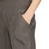 RICK OWENS – PANTALONI RP02E4301HSCH-25