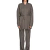 RICK OWENS – PANTALONI RP02E4301HSCH-25