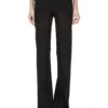 RICK OWENS – PANTALONI RP02E4301SDB-09