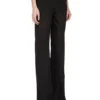 RICK OWENS – PANTALONI RP02E4301SDB-09