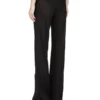 RICK OWENS – PANTALONI RP02E4301SDB-09