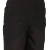 RICK OWENS – PANTALONI RP02E4301SDB-09