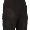 RICK OWENS – PANTALONI RP02E4301SDB-09