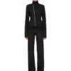 RICK OWENS – PANTALONI RP02E4301SDB-09