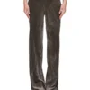 RICK OWENS – PANTALONI RP02E4301V-25