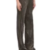 RICK OWENS – PANTALONI RP02E4301V-25