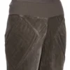 RICK OWENS – PANTALONI RP02E4301V-25