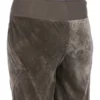 RICK OWENS – PANTALONI RP02E4301V-25
