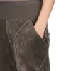 RICK OWENS – PANTALONI RP02E4301V-25