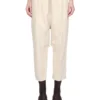 RICK OWENS – PANTALONI RP02E4303MLC-21