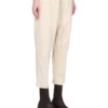 RICK OWENS – PANTALONI RP02E4303MLC-21
