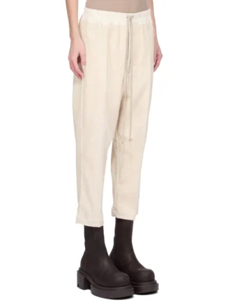 RICK OWENS – PANTALONI RP02E4303MLC-21