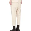 RICK OWENS – PANTALONI RP02E4303MLC-21