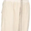 RICK OWENS – PANTALONI RP02E4303MLC-21