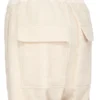 RICK OWENS – PANTALONI RP02E4303MLC-21