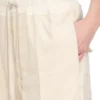 RICK OWENS – PANTALONI RP02E4303MLC-21
