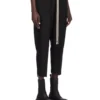 RICK OWENS – PANTALONI RP02E4303WGP-09