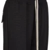 RICK OWENS – PANTALONI RP02E4303WGP-09