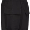 RICK OWENS – PANTALONI RP02E4303WGP-09